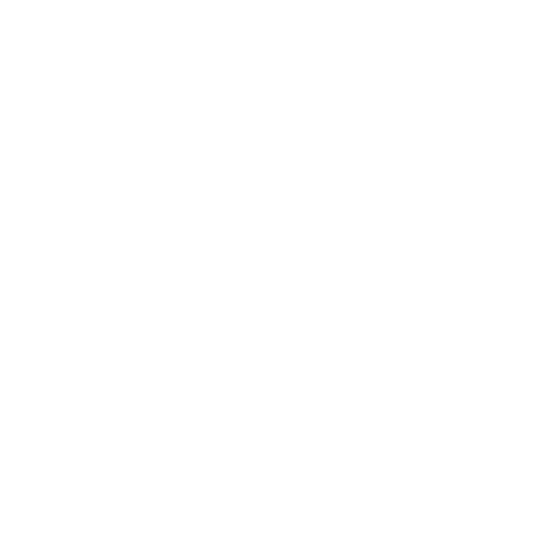 create-new-class-icon